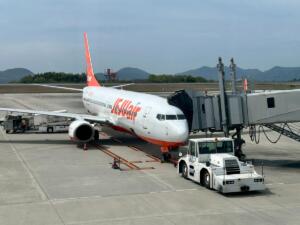 149563015ea20319b21ef14a42b2d0cf
